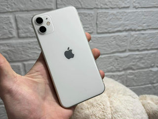 iPhone 11 64Gb White