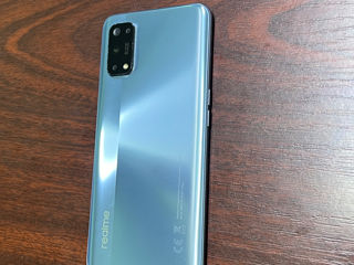 Realme 7 Pro 8/128gb