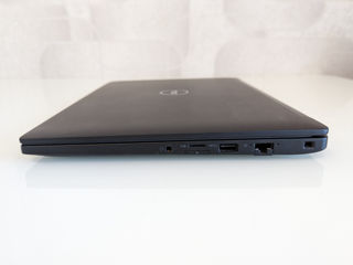 Dell Latitude 7490 - Intel Core i5-8350U 3.6GHz, 16GB RAM, 500GB NVMe, 14" Touch display foto 6