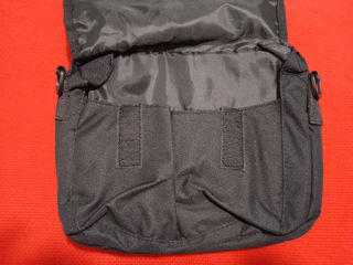 Case a-QUIP (original) p/u tablete sau laptopuri 10" foto 2