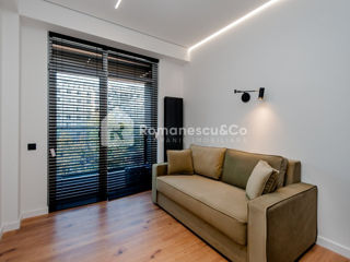 Apartament cu 2 camere, 72 m², Râșcani, Chișinău foto 13