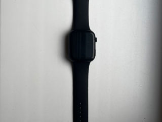 Apple watch Series 7 45mm