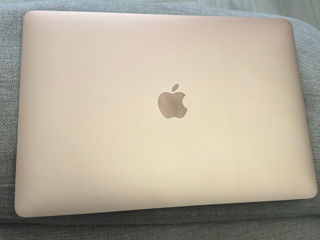 MacBook Air M1 - 675 Euro