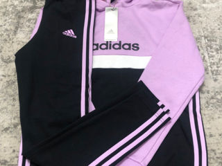 Adidas costum org foto 3