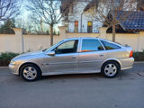 Opel Vectra foto 6