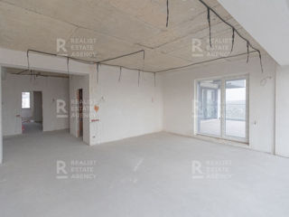 Apartament cu 4 camere, 185 m², Ciocana, Chișinău foto 15