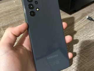 Samsung Galaxy A32 foto 2