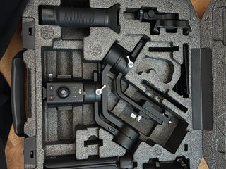 Dji Ronin SC