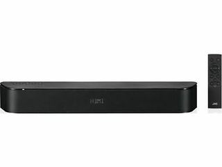 Soundbar  aproape nou  JVC TH-D329B 2.0.Почти новый саундбар JVC TH-D329B 2.0 foto 2