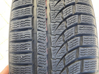 205/55 R17 Nokian foto 2