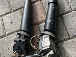 Радиатор кондиционера для тягача mercedes-benz foto 8