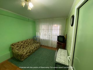 Se vinde apartament mobilat și intrare separată foto 8