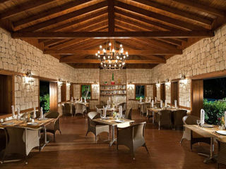 Турция, отель  "Akka Antedon Hotel 5* " 15 -го июля! от " Emirat Travel " foto 2
