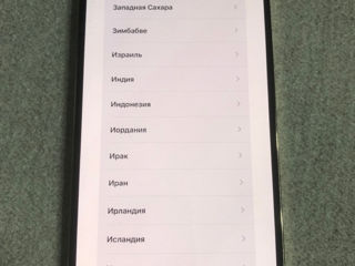 iPhone 12 Pro Max 128Gb foto 2