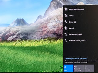 Lenovo ThinkCentre M900q/ Core I5 6500T/ 16Gb Ram/ 128Gb SSD NVme/ Wifi !!! foto 18