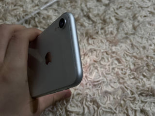 iPhone  XR 64Gb