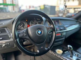 BMW X5 foto 17