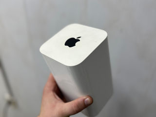 Apple AirPort Extreme