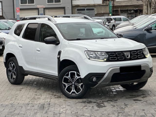 Dacia Duster foto 3