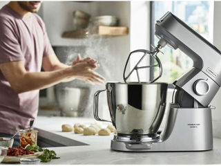 kenwood chef mixer currys