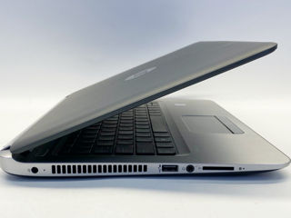 HP ProBook 440 G3 Core i5-6200U foto 4