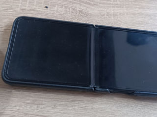 Samsung Z Flip 3