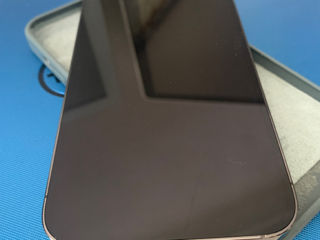 Iphone 13 promax