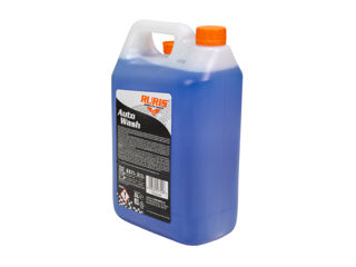 Detergent Ruris Auto Wash 5L / Credit 0% / Livrare / Calitate Premium foto 8