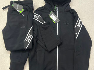 Hugo boss original