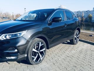 Razborca. Piese.  Nissan qashqai foto 6