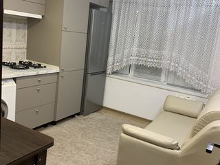 Apartament cu 1 cameră, 35 m², Râșcani, Chișinău foto 6