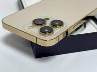 iPhone 13 Pro (1 Tb, Gold) foto 8