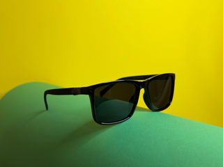 Ochelari de Brand/Брендовые очки -солнцезащитные очки foto 6