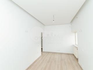 Apartament cu 1 cameră, 60 m², Botanica, Chișinău foto 5