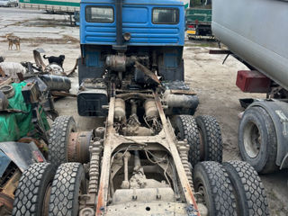 Maz kraz kamaz ural zil foto 7