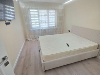 1-комн. кв., 40 м², 5/6 эт.
