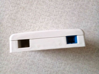 Продаю Wi-Fi модули, Оптич. модуль SFP, Розетка интернета. Б/у фото 7
