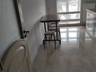 Apartament cu 2 camere, 62 m², Telecentru, Chișinău