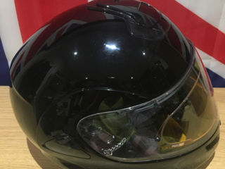 Модульный шлем Shoei размер XL 60-61 foto 16