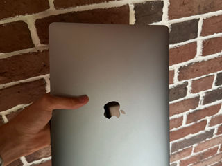 MacBook Air 13 2020 / Без обмена ! foto 1