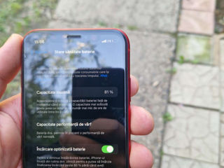 iPhone xr urgent !!! foto 4