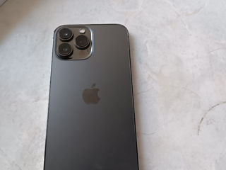 IPhone 13 Pro Max 128 foto 6