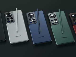 Samsung Galaxy S22 Ultra 512 GB