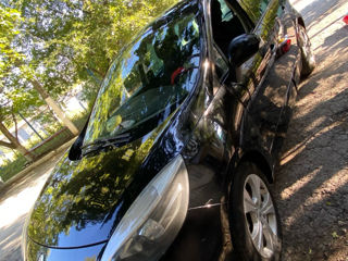 Renault Scenic foto 3