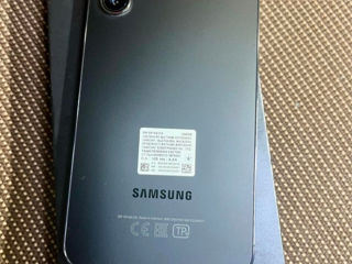 Galaxi S23+