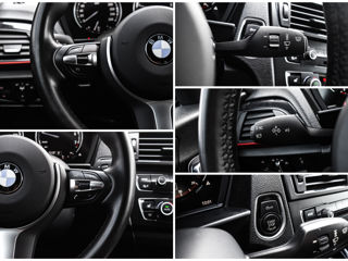 BMW 1 Series foto 15