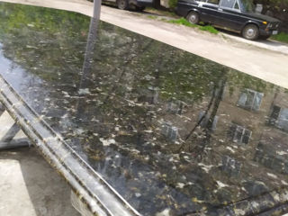Blaturi din Granit Marmură foto 11