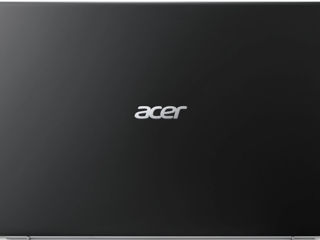 Acer Extensa 15 Nou  Livrare Cadou Perfect foto 9