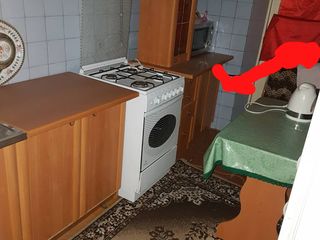 Apartament cu 3 camere urgent!! Eftin! foto 10