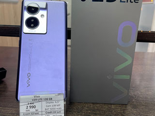 Vivo V 29 lite 128 Gb